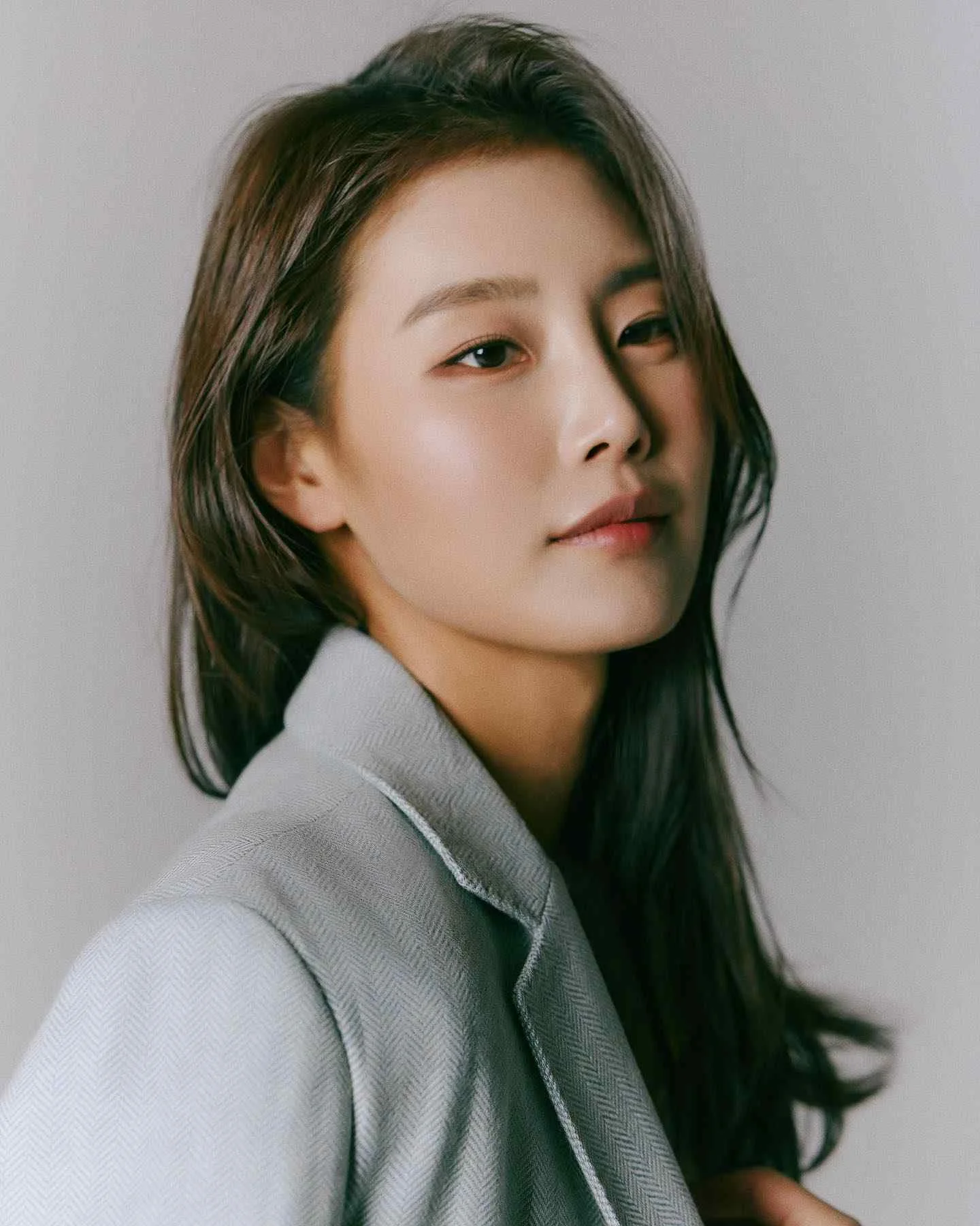 Kang So Yeon (Single's Inferno) - kang-so-yeon-singles-inferno-37.webp